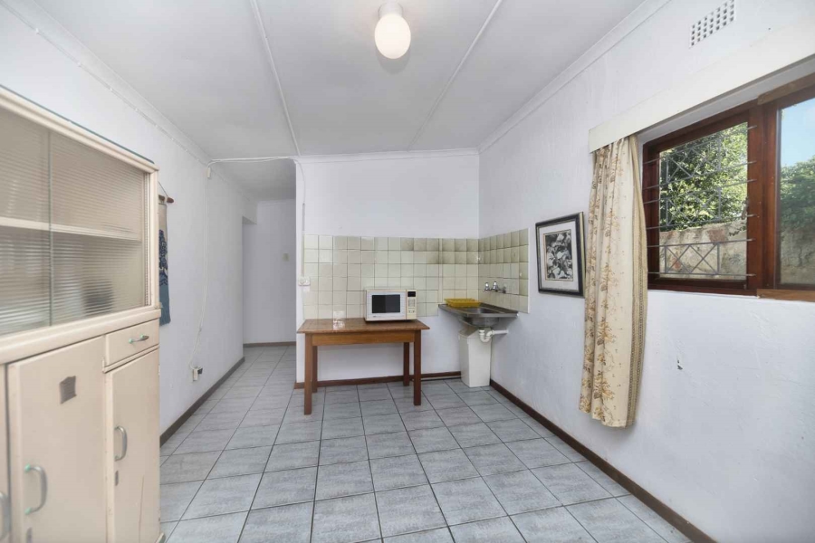 4 Bedroom Property for Sale in Westcliff Western Cape